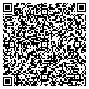 QR code with Mail N' Message contacts