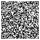 QR code with Baker Burton & Lundy contacts