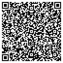 QR code with Castleberry Farm contacts