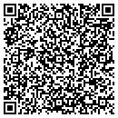 QR code with Concrete Jungle contacts