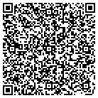 QR code with Creations Mary Gifts & Wrap contacts