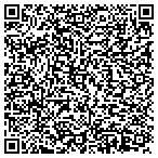 QR code with Berkshire Technology Solutions contacts