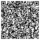 QR code with Fire Dept-Station 79 contacts