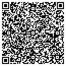 QR code with Compendium Press contacts