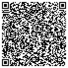 QR code with Tyco Telecommunications contacts