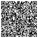 QR code with Factory Software Solution contacts