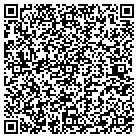 QR code with All Way Construction Co contacts