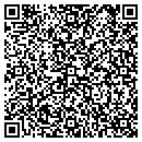 QR code with Buena Vista Library contacts