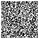 QR code with Para Beauty Inc contacts