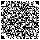 QR code with Shull Elementary School contacts