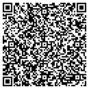 QR code with Wilber Williams contacts
