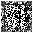 QR code with Crystal Sonics contacts