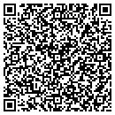 QR code with Surfaces USA contacts