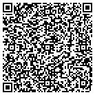 QR code with Pioneer Telephone Okarche contacts