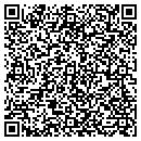QR code with Vista Ford Inc contacts