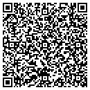 QR code with Yukon-Waltz Telephone CO contacts