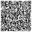 QR code with Patrick Sweeney Real Estate contacts