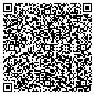 QR code with Glendora Woman's Club contacts