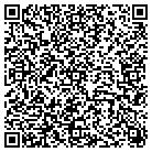 QR code with Western Pacific Housing contacts