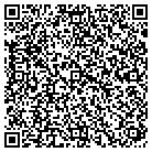 QR code with A AAA Coast Appliance contacts