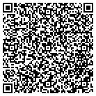 QR code with Pacific Flo Rite Inc contacts