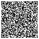 QR code with Multi-Travel Agency contacts