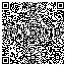 QR code with Vernon Small contacts