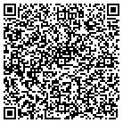 QR code with Sierra Madre Bldg Inspector contacts