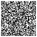 QR code with Bokaos Aveda contacts