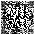 QR code with Bright Media Service contacts