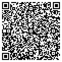 QR code with Eric Froeschl contacts