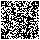 QR code with Moskowitz Electrical contacts