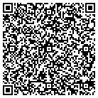 QR code with DIY Home Improvement Plus contacts