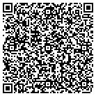 QR code with Holy Angels Catholic Church contacts