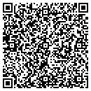 QR code with Older Home Restoratn Inc contacts