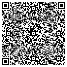 QR code with Entertainment Design Corp contacts