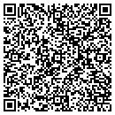 QR code with Ladex Inc contacts