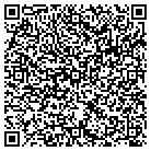 QR code with West Valley Mini-Storage contacts