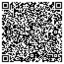 QR code with Games Structure contacts