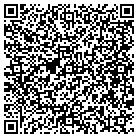 QR code with Las Flores Apartments contacts