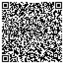 QR code with Summer Breeze Tanning contacts