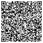 QR code with All City Investment contacts