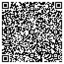 QR code with Lali Beads contacts