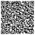 QR code with Casa Blanca Professional Service contacts