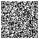 QR code with Sun Tropics contacts