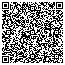 QR code with Kumon-Burbank South contacts