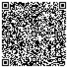 QR code with All Star Collectibles contacts