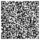 QR code with Pharmacy Tv Network contacts