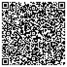QR code with Lan Desk Software Inc contacts