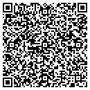 QR code with Sjl Holdings Ii LLC contacts
